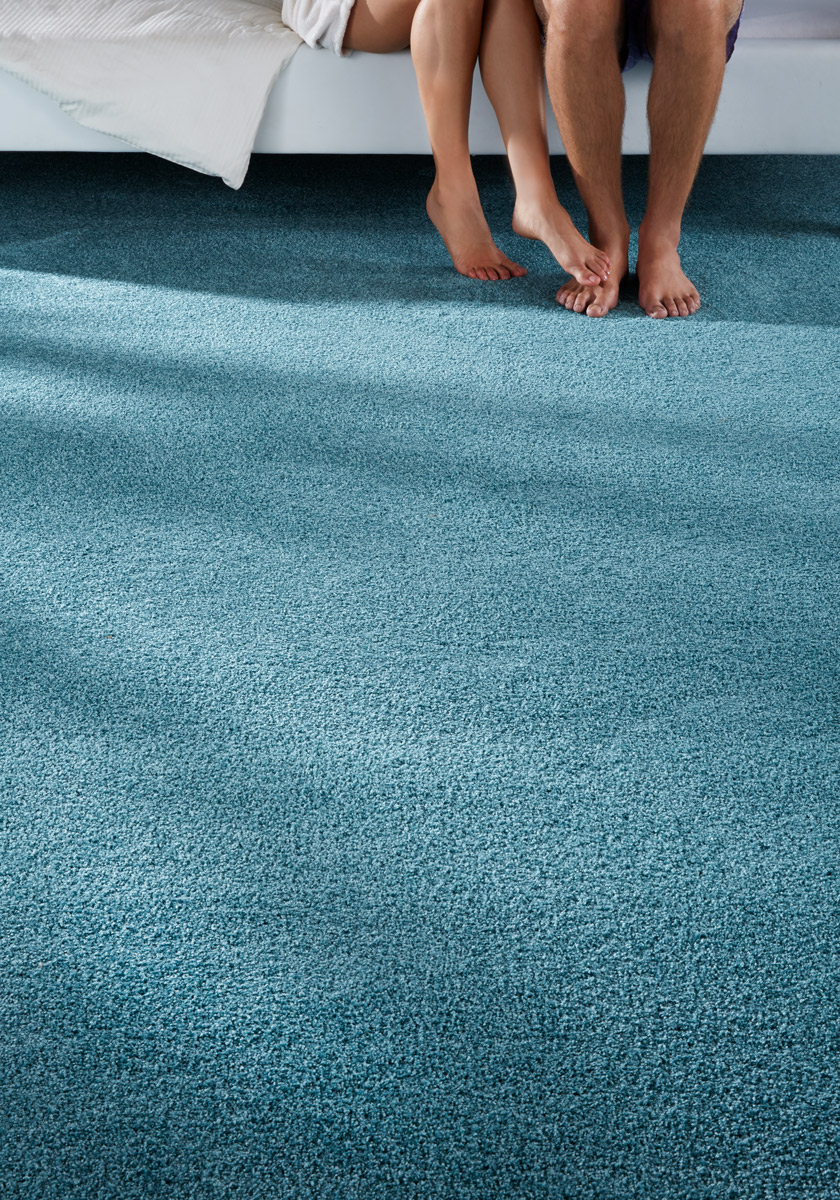 Teppichboden in Barsinghausen | NBL Berger