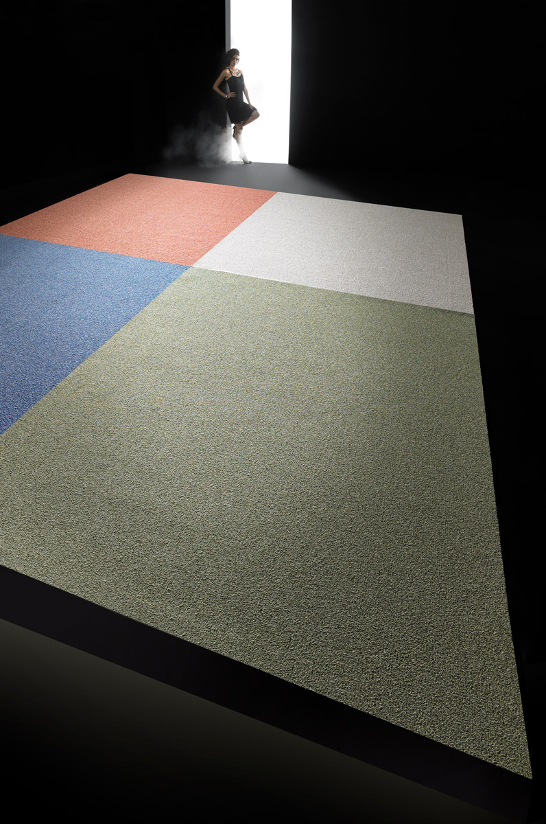 Teppiche in Barsinghausen | NBL Berger