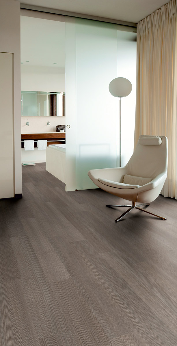 Schlafzimmer Holzboden Parkett in Barsinghausen | NBL Berger